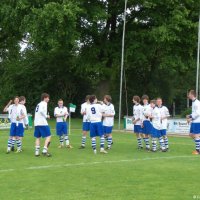 B1 Kampioen
